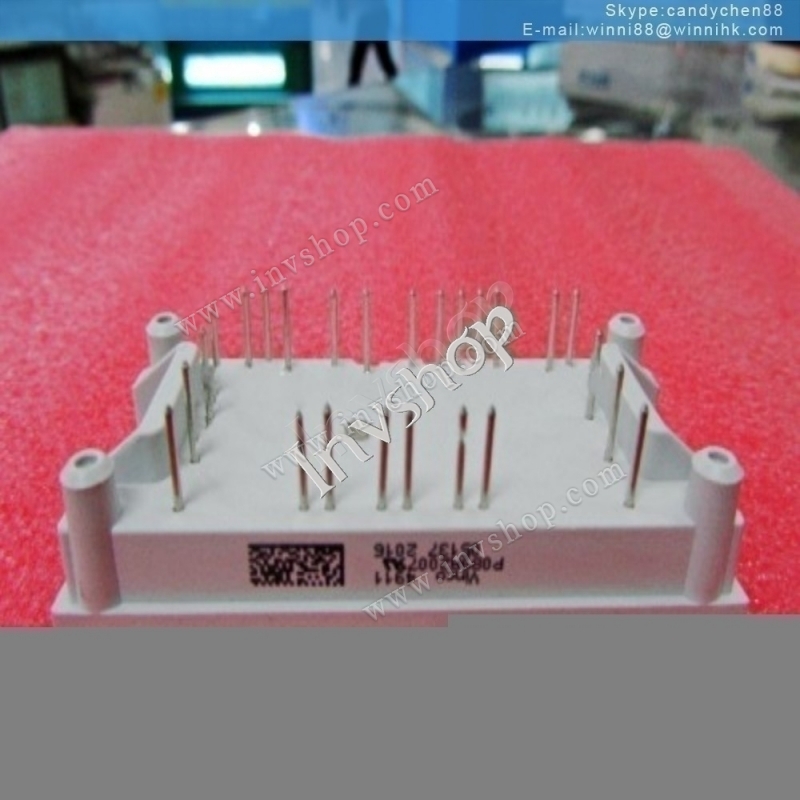 P083p089 p083-p089 neUe Tyco - modul