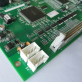 AI01-CPU-A1 the Motherboard for Haitian injection molding machine