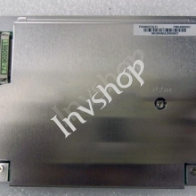 PD040QT2 4'' 320*240 LCD SCREEN for PVI