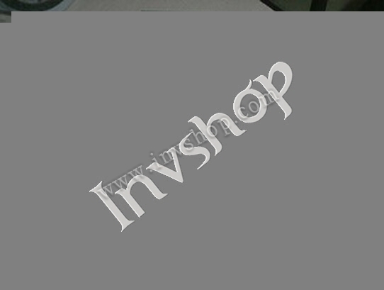 Das neue 4 DO6ES7 132-4BD00-0AA06ES7132-4BD00-0AA0 ursprÃ¼ngliche Farbe