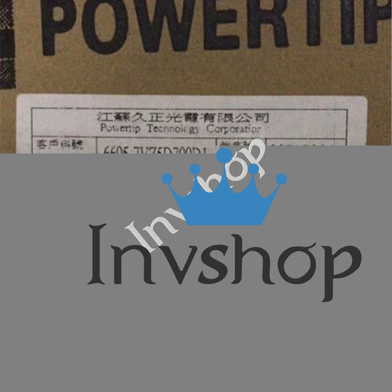 C123HAN01.0 Neu und Original AUO 12,3 Zoll LCD Display