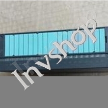 Original nine into new 321-7BH00-0AB06ES7321-7BH00-0AB0 SM3216ES7