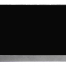 AA050MH01-T1 Mitsubishi 5