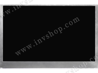 AA050MH01-T1 Mitsubishi 5