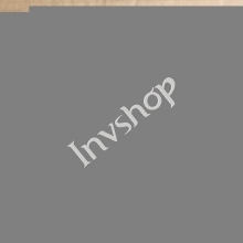 CPU315-2PN/DP6ES7 315-2EH13-0AB06ES7315-2EH13-0AB0