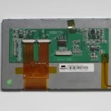 AM800480R3TMQW-ACH AMPIRE 7