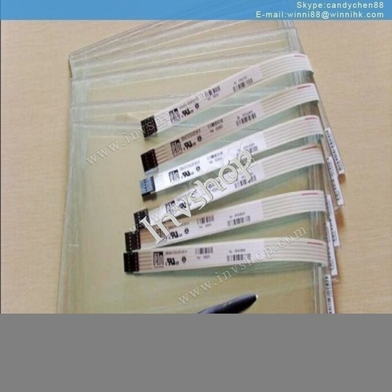 Schneider New CA3KN31JD 3A1B DC12V