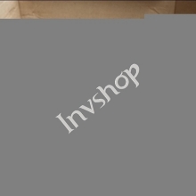 The original Rolex new 6DD series module 6DD2920-0AK06DD2 920-0AK0