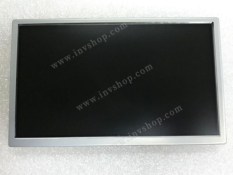 a-Si TFT-LCD Panel 7" 640*480 for Toshiba LTA070B273A