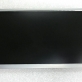 a-Si TFT-LCD Panel 7" 640*480 for Toshiba LTA070B273A
