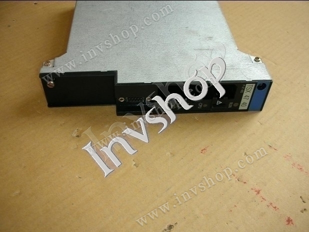 schneider - twdlcaa40drf