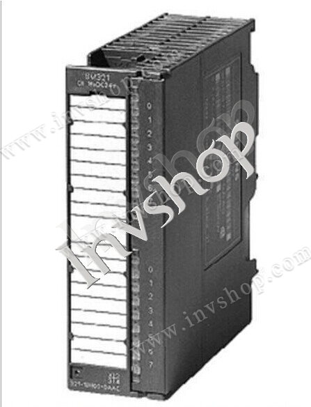 original new kaifeng 322-1ff01-0aa06es7322-1ff01-0aa0 sm3226es7