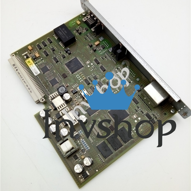 CDCB2 Heidelberg circuit board New and Original