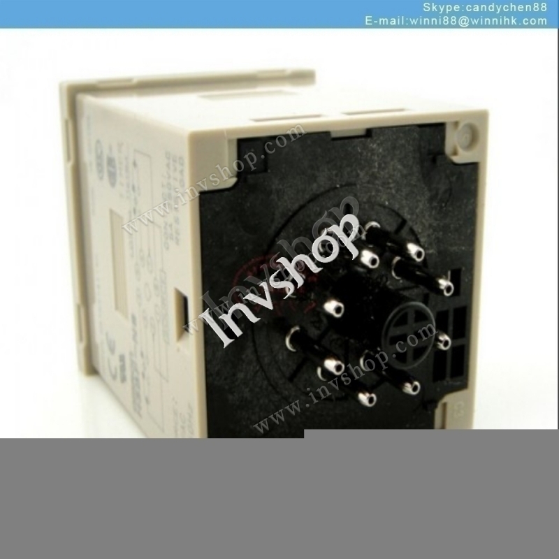 for Aera FC-D985C FC-D985CY-BF Gas N2 Mass Flow Controller 5000 SCCM
