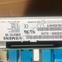 6ES5955-3LC42 SIEMENS power supply module