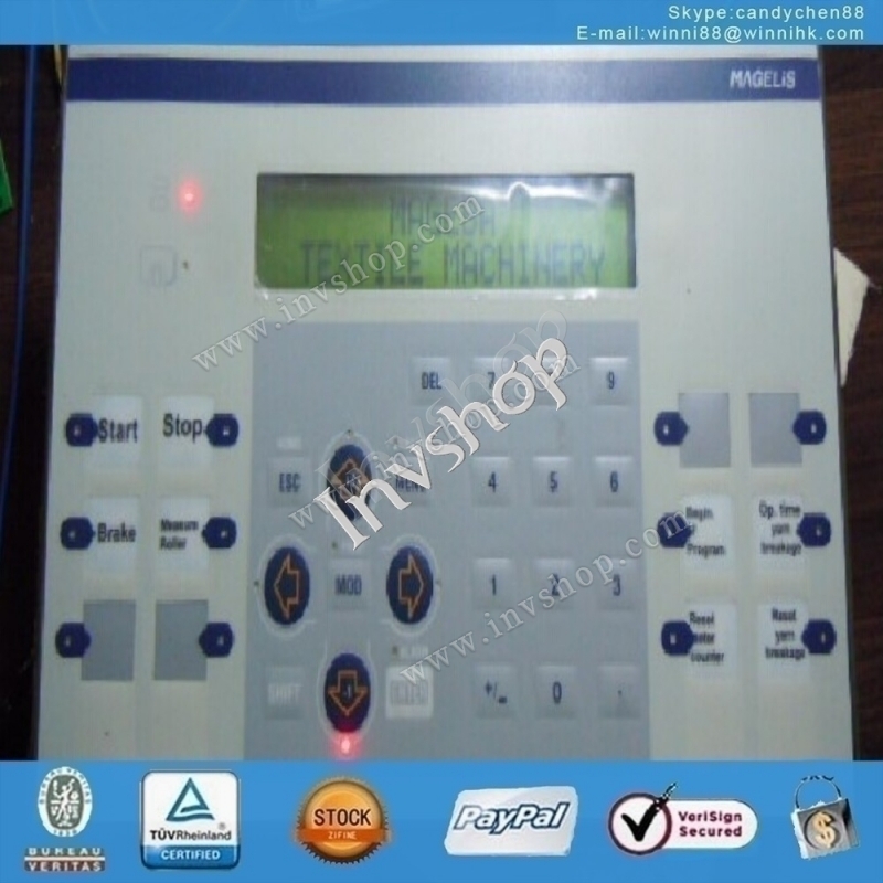 neue xbtot2110 ersatz tastatur