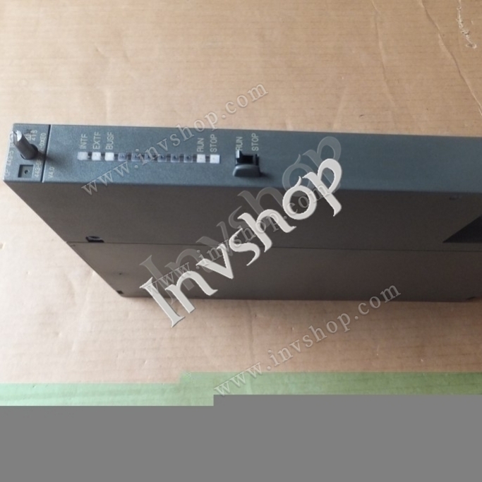 lcd - panel ks3224astt-b-x8 5,7 