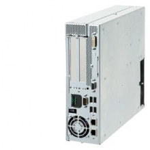 Siemens 6FC5210-0DF33-2AB0 Control system