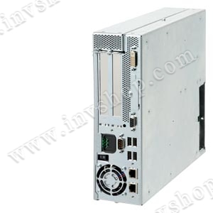 Siemens 6FC5210-0DF33-2AB0 Control system
