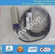 00KP2 NEW IM30-10BUS-ZU0 00KP2 1PC * * SICK