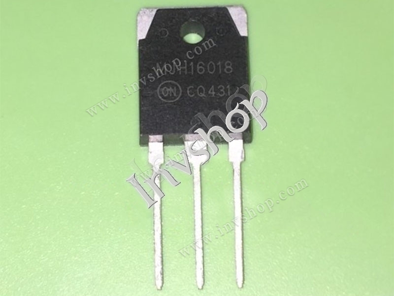 mjh16018 macht crystal drei stufe -