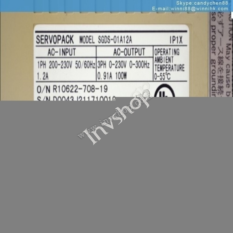 new 42fb - f2lna - a2 allen bradley