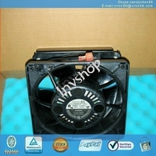 TNE2C for RELIANCE 69739-9R Used AB 1397 60 days warranty
