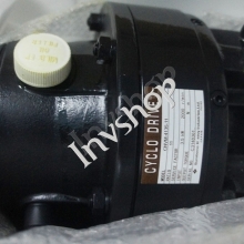 CNVM-4135-11 CYCLO Drive