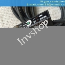 NEW 42FB-F2LNA-A2 Allen-Bradley