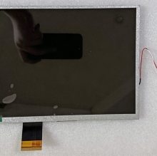 P1040SVN1MEAB LCD display
