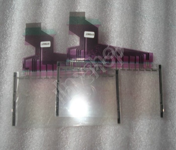 neue autonics e40s6-600-3-t-24 rotary encoder