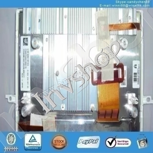 New and original a-Si TFT-LCD L5F30614T23 LCD Screen
