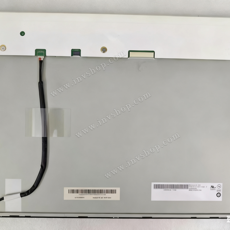G150XTN03.2 AUO 15.0inch 1024*768 industry 20pins tft-lcd display