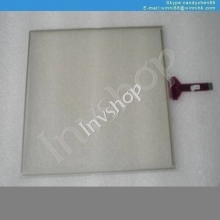 New Touch Screen Digitizer Touch glass UT3-E1AE-D