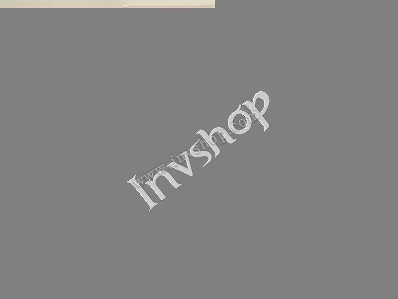 yokogawa dx1006-1-4-2 temperatur - recorder