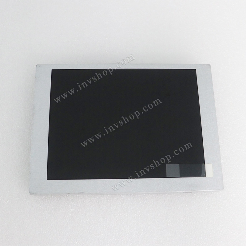 G057VGE-T01 5.7 inch 33 pin Innolux LCD PANEL