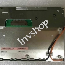 LQ050A5BS02 Sharp 5.0 Zoll 320*234 LCD PANEL