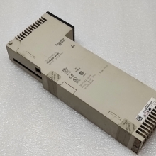 schneider 140aco13000 neue modicon analog aus