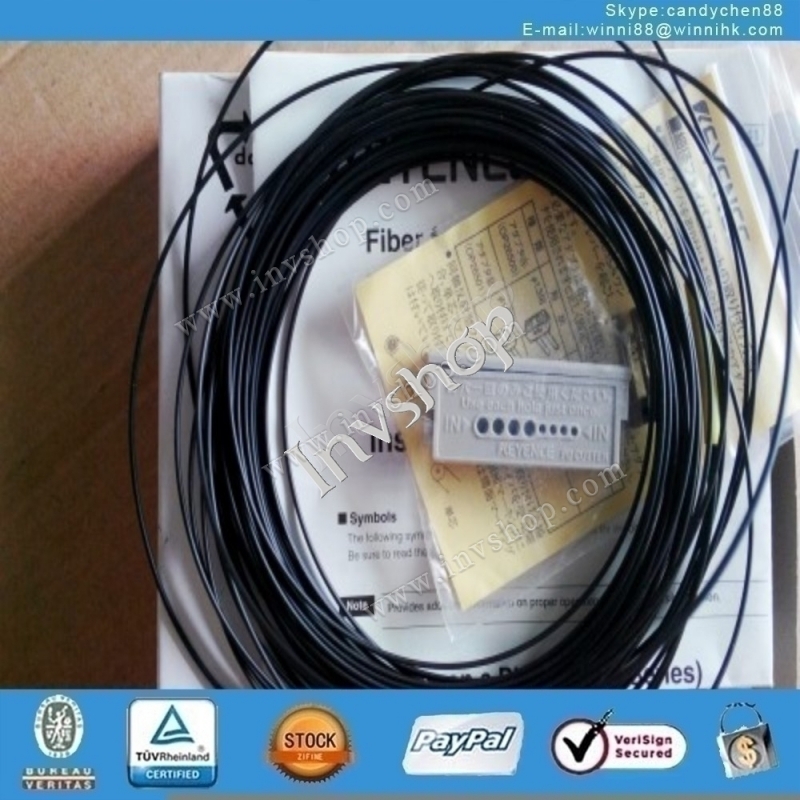 FU-95Z Sensor for KEYENCE