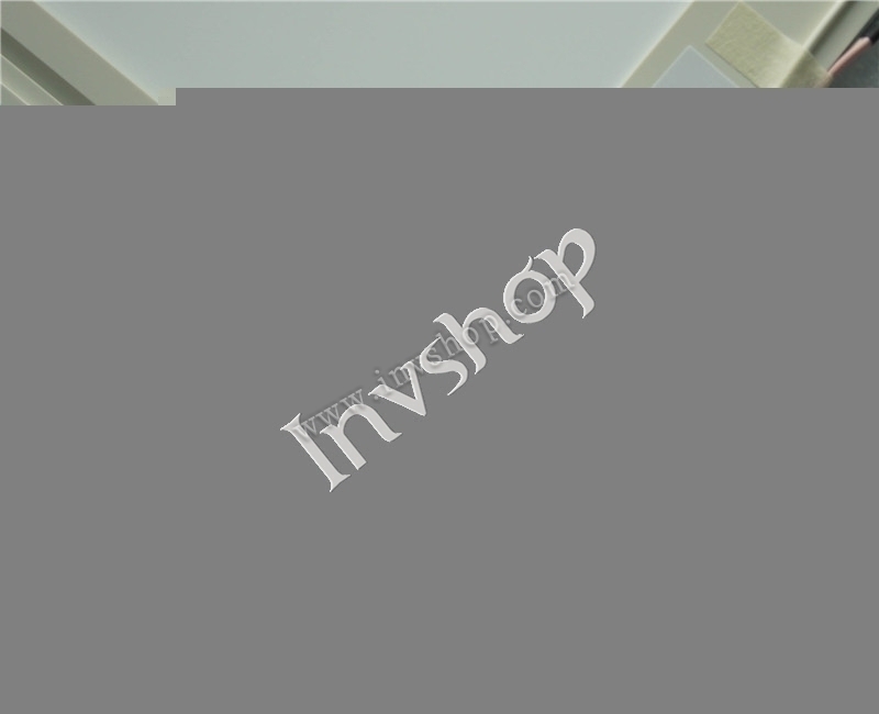 Neues STN LCD-Display 640*480 DMF-50383NF-SFW für OPTREX