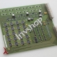 17.1-inch 1280*768 LCD Screen LC171W03-A4K5