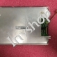 Original LCD screen panel MCT-G320240DNCW-15 use for industry