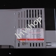 Allen-Bradley 22A-D1P4N104Â inverter
