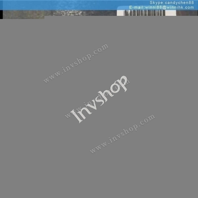 membran 6av7 803-0bc20-1aa0 tastatur simatic pc 677 15 