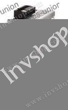 Die original Rolex neue Faser OLM-Umwandlungsmodul 6GK1503-3CB006GK1 503-3CB00