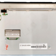 LT104AD18900 toshiba matsushita 10,4 zoll, 800*600 lcd - panel