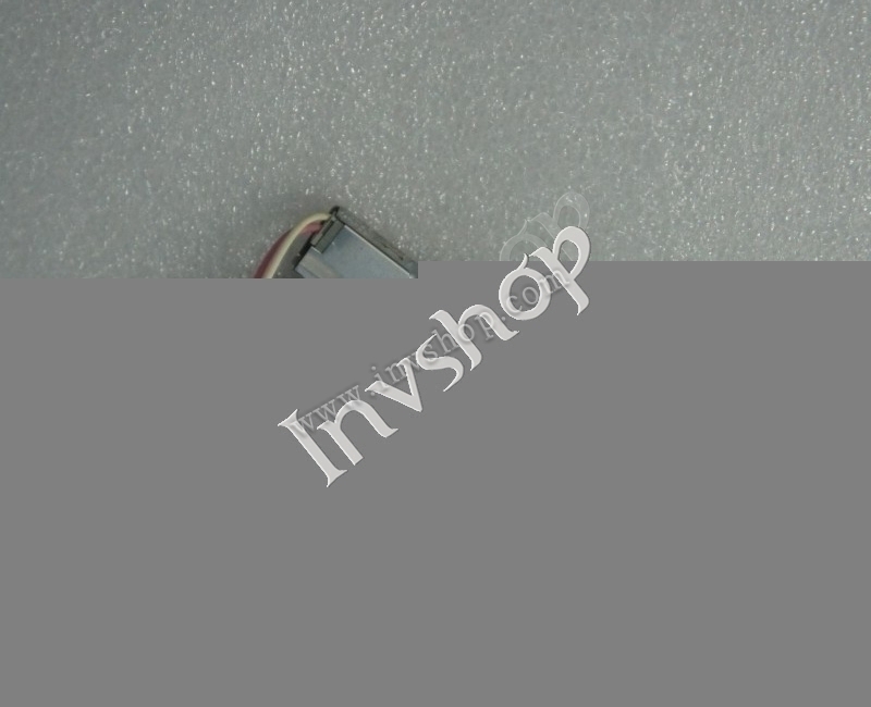 Board 1PC USED BC186A433G55 Mitsubishi CPU Inverter