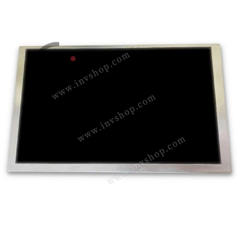 G070VTN02.0 AUO 7 inch  TFT-LCD screen 800*480 Display