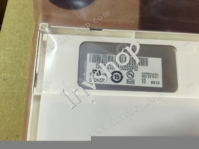 SCN-A5-FZT12.1-BZ1-OH1-R industrial touch screen