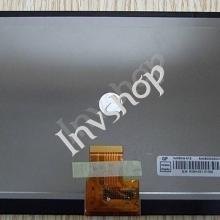 HJ080IA-01E New and Original Chimei Innolux 8inch lcd panel